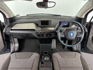 BMW i3 - Image 10