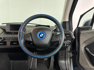 BMW i3 - Image 13