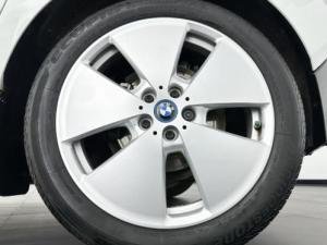 BMW i3 - Image 14