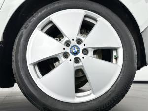 BMW i3 - Image 16
