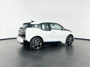 BMW i3 - Image 4