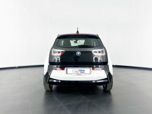 BMW i3 - Image 5