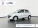 Hyundai Atos 1.1 Motion - Thumbnail 1
