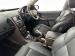 Mahindra XUV 500 2.2D Mhawk 7 Seat - Thumbnail 4