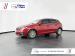 Peugeot 308 1.2T Puretech Allure automatic - Thumbnail 1