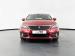 Peugeot 308 1.2T Puretech Allure automatic - Thumbnail 3