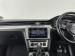 Volkswagen Passat 1.4 TSI Luxury DSG - Thumbnail 12