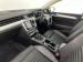 Volkswagen Passat 1.4 TSI Luxury DSG - Thumbnail 13