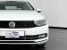 Volkswagen Passat 1.4 TSI Luxury DSG - Thumbnail 4