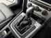 Volkswagen Passat 1.4 TSI Luxury DSG - Thumbnail 7