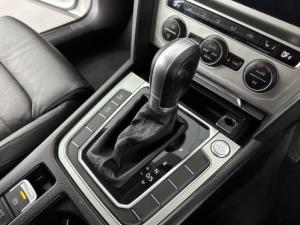 Volkswagen Passat 1.4 TSI Luxury DSG - Image 7