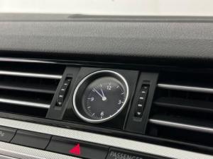 Volkswagen Passat 1.4 TSI Luxury DSG - Image 9