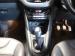Peugeot 208 1.2T GT Line - Thumbnail 15