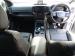 Ford Ranger 2.0 BiTurbo double cab Wildtrak 4x4 - Thumbnail 6