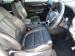 Ford Ranger 2.0 BiTurbo double cab Wildtrak 4x4 - Thumbnail 7