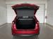 Mazda CX-5 2.0 Active - Thumbnail 4