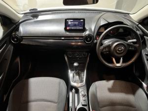 Mazda Mazda2 1.5 Dynamic auto - Image 6