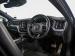 Volvo XC60 D4 AWD R-Design - Thumbnail 10