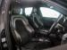 Volvo XC60 D4 AWD R-Design - Thumbnail 11