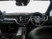 Volvo XC60 D4 AWD R-Design - Thumbnail 12