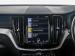 Volvo XC60 D4 AWD R-Design - Thumbnail 13