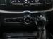 Volvo XC60 D4 AWD R-Design - Thumbnail 15