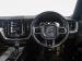 Volvo XC60 D4 AWD R-Design - Thumbnail 18