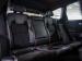 Volvo XC60 D4 AWD R-Design - Thumbnail 19