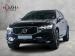 Volvo XC60 D4 AWD R-Design - Thumbnail 1