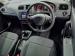 Volkswagen Polo Vivo hatch 1.4 Trendline - Thumbnail 18