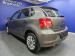 Volkswagen Polo Vivo hatch 1.4 Trendline - Thumbnail 19