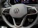 Volkswagen Tiguan 1.4TSI 110kW R-Line - Thumbnail 15