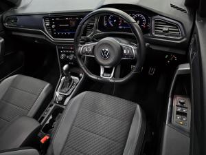 Volkswagen T-Roc 2.0TSI 140kW 4Motion R-Line - Image 15