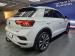 Volkswagen T-Roc 2.0TSI 140kW 4Motion R-Line - Thumbnail 19