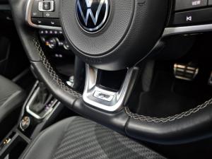 Volkswagen T-Roc 2.0TSI 140kW 4Motion R-Line - Image 9