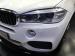 BMW X5 xDrive30d M Sport - Thumbnail 6