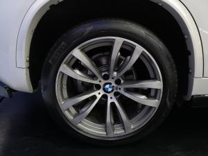 BMW X5 xDrive30d M Sport - Image 7
