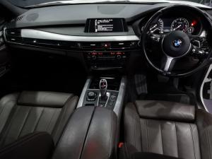 BMW X5 xDrive30d M Sport - Image 8