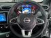 Nissan Magnite 1.0 Turbo Acenta auto - Thumbnail 9
