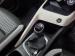 Nissan Magnite 1.0 Turbo Acenta manual - Thumbnail 13