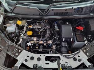 Nissan Magnite 1.0 Turbo Acenta manual - Image 18