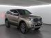 Ford Everest 2.0D BI-TURBO LTD 4X4 automatic - Thumbnail 7