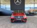 Mercedes-Benz GLE GLE300d 4Matic - Thumbnail 3