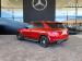 Mercedes-Benz GLE GLE300d 4Matic - Thumbnail 4