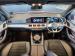 Mercedes-Benz GLE GLE300d 4Matic - Thumbnail 9