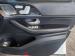 Mercedes-Benz GLS GLS400d 4Matic - Thumbnail 11