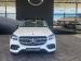 Mercedes-Benz GLS GLS400d 4Matic - Thumbnail 2