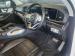 Mercedes-Benz GLS GLS400d 4Matic - Thumbnail 6