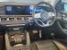 Mercedes-Benz GLS GLS400d 4Matic - Thumbnail 9
