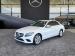 Mercedes-Benz C-Class C200 - Thumbnail 1
